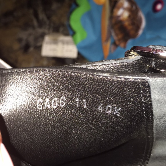 🌟SOLD🌟 - Picture 4 of 11